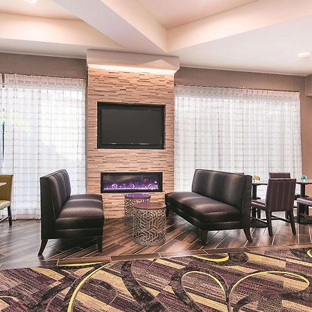 La Quinta By Wyndham Atlanta Conyers Hotell Eksteriør bilde