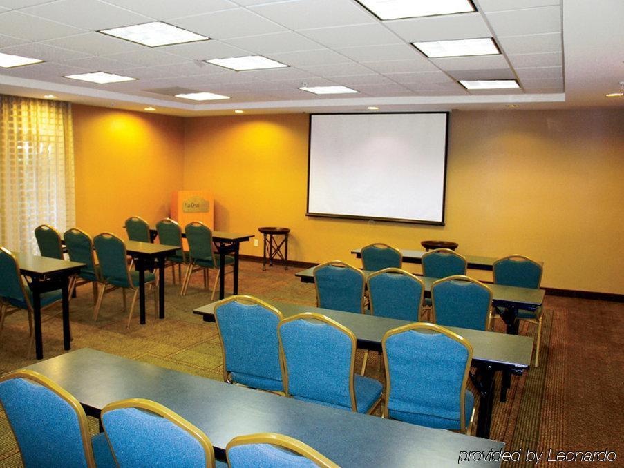 La Quinta By Wyndham Atlanta Conyers Hotell Eksteriør bilde