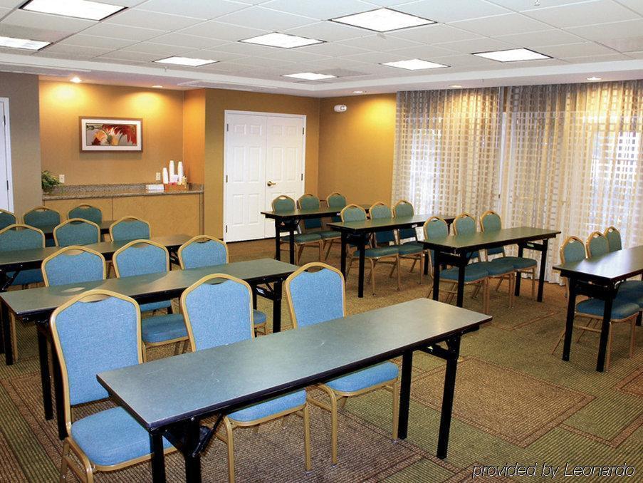 La Quinta By Wyndham Atlanta Conyers Hotell Eksteriør bilde